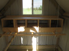 6x9 Inside View